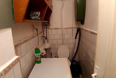 Apartament 3 camere, 2 bai, in Tudor - 9