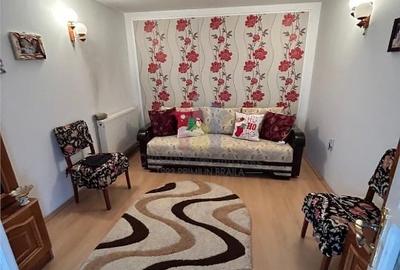 Casa Brailita cu teren 405mp - 8