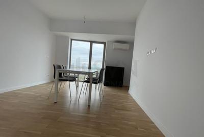 Apartament 3 camere Art City Apartament 3 camere Art City - 2