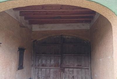 Casa dorolea (10km de bistrita) - 3