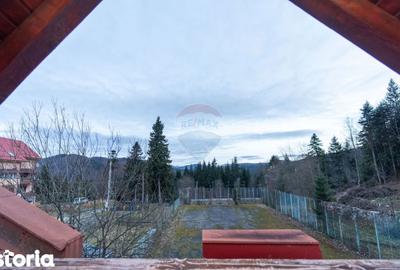 Apartament cu 2 camere decomandat în Central - 13