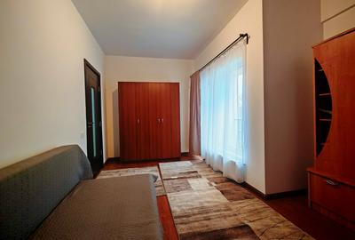 Berceni metrou | Garsoniera spațioasă in bloc nou cu centrala și parcare proprie - 7