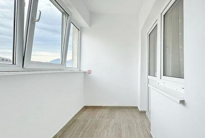 Zona Cu Acces Facil - 7