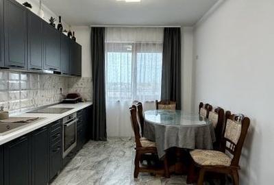 Casa individuala 5 camere si teren de 430 mp - zona Plopi Timisoara - 13