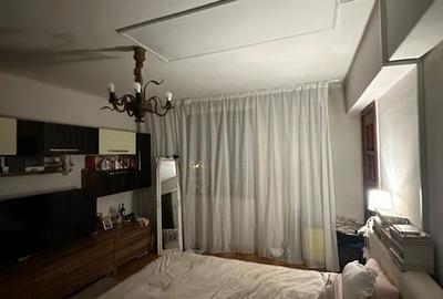 Garsonieră în Ultracentral - 1