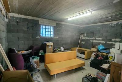 Spatiu depozitare, Open Space, Manastur - 2