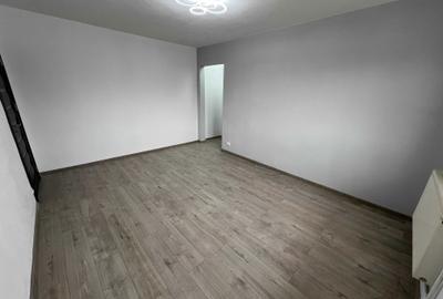 Apartament cu 2 camere semidecomandat în Mihai Viteazul - 11