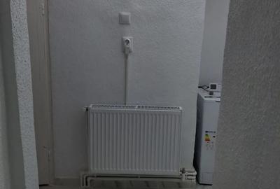 Spațiu comercial, de 32 mp, în Central - 1