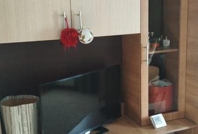 Apartament 2 camere, 42 mp, mansardă, Spitalul Județean –COMISION 0% - 2