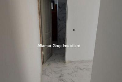 Garsoniera in bloc nou finalizat, Rahova- Salaj - 7