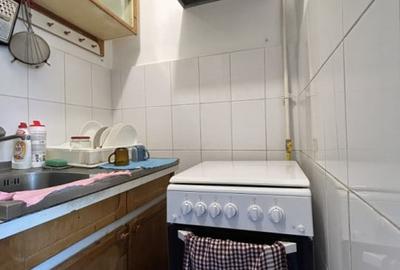 Apartament 2 camere, decomandat, etajul 1, 52mp, zona Steaua - 9