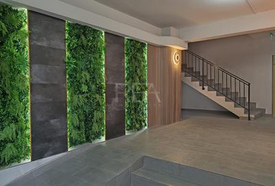 Apartament cu 2 camere decomandat, mobilat în Dudu - 15