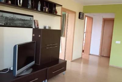 Apartament cu 3 camere decomandat în Griviței - 4