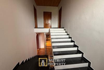 ? VILA DEOSEBITĂ DE VÂNZARE ÎN ARAD - ZONA CENTRALĂ - 23