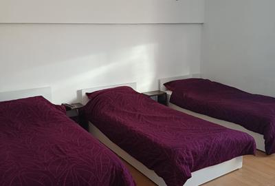 Casă cu 4 camere în Exterior Vest - 1