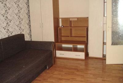 Apartament cu 3 camere decomandat în Șoimuș - 7