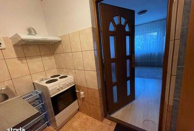 Garsonieră în Blașcovici - 4