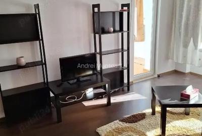 Garsoniera pantelimon-armenesc - 3