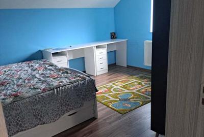 Vand casa - 7