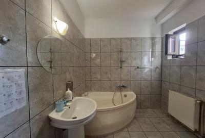 URGENT!, Mosilor-Foisorul de Foc, VILA  ARHITECTONICA  BIROURI,liber, NEGOCIABIL - 10