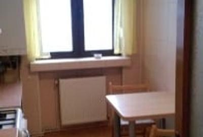 Bd Ferdinand Închiriez garsoniera mobil spațioasă 40 mp balcon centrală proprie - 6