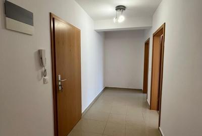 Apartament cu 2 camere decomandat în Avantgarden - 5