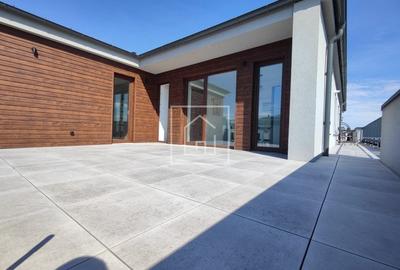 Apartament cu 2 camere semidecomandat în Turnișor - 14