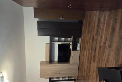 Titan-BebeTei,Cozla - 1