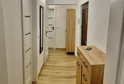Apartament 2 camere Calea Dumbravii - 7