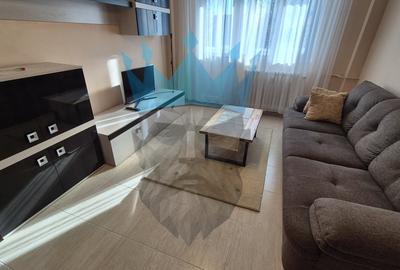 Apartament 2 Camere Tineretului Bucuresti - 1