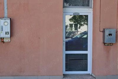 Spațiu comercial, de 39 mp, în Central - 2