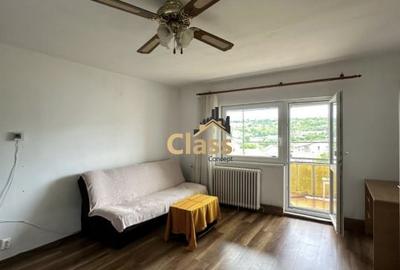 Apartament 3 camere | 66 mpu | zona Cioplea Manastur