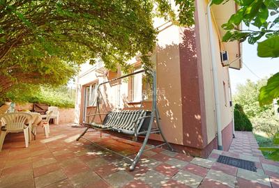 Bucium - Pleiada, locuinta P+M, disponibila imediat! Bun venit acasa! - 22