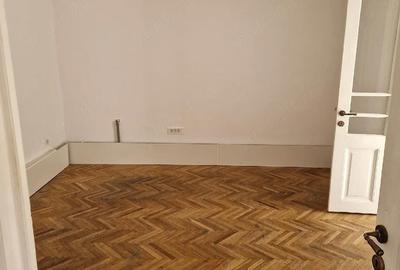 Spațiu comercial, de 120 mp, în Alimpești - 1