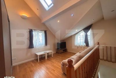 Casă cu 3 camere cu Teren 1300 Mp în Aninoasa - 18