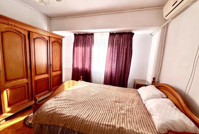 4 camere Piata unirii 10 minute metrou Izvor - 13