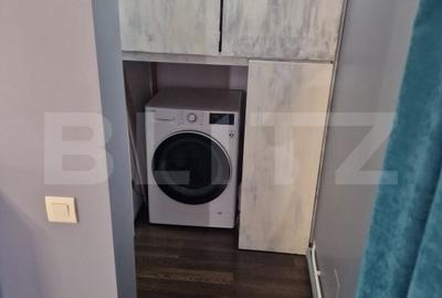 Apartament de vanzare cu 3 camere, 67 mp, zona Porolissum - 7