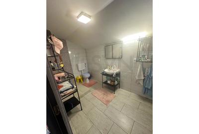 REV2005235 Casa de vanzare 7 camere Drumul Taberei - 13