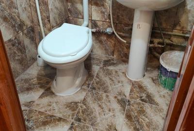 Apartament cu 2 camere semidecomandat în Central - 9