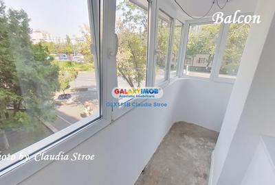 INCHIRIERE APARTAMENT 2 CAMERE BRANCOVEANU - METROU - 5