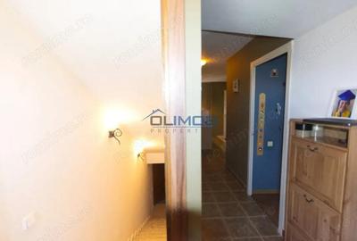 Vila Damaroaia Spa?iu, confort ?i loca?ie perfecta - 17