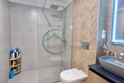 Apartament 3 camere, Urban Plazza - 3