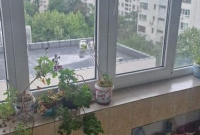 Apartament cu 2 camere, mobilat în Sălăjan