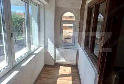 Apartament cu 4 camere decomandat în Nord - 1