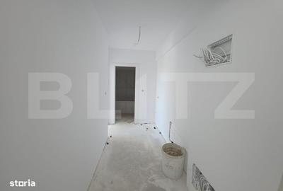 Apartament cu 2 camere în Central - 2