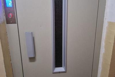 Apartament cu 2 camere decomandat, mobilat în Nord - 18