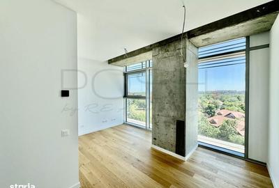 Apartament cu 3 camere decomandat în Floreasca - 3