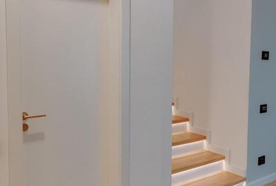 Casă individuală cu 4 camere cu Canalizare în Iancu Nicolae - 31