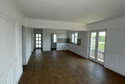 Casa-Individuala-TEREN-600MP-Balotesti-Dumbraveni - 8