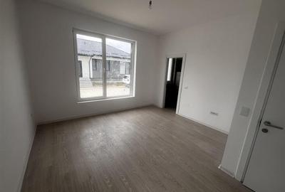 Casa individuala 4 camere in Tunari. - 11
